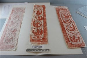 Image description is not available for DU1972.660